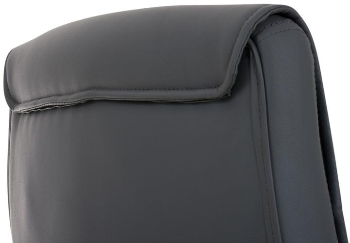 Actual product image CLP Caro