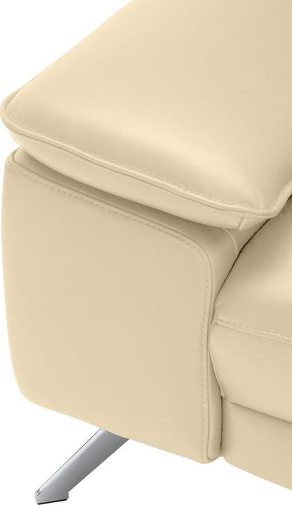 Produktbild Dieter Knoll Collection Rivello (Ecksofa)