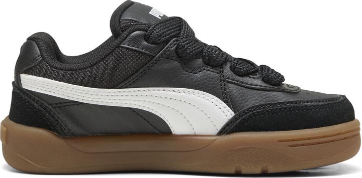 Produktbild Puma Park Lifestyle SK8 PS (32)