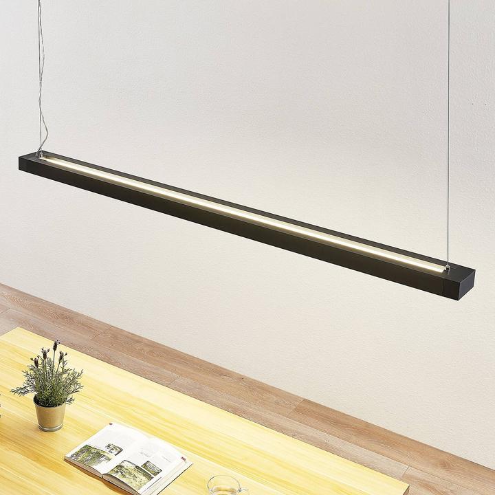 Immagine prodotto Arcchio Cuna (7200 lm)