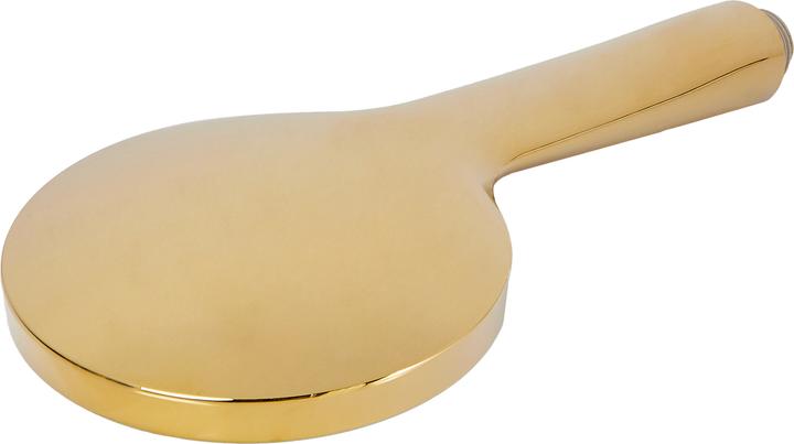 Produktbild Beliani Uchiza (5 Strahlarten)