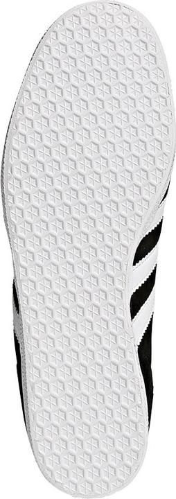 Actual product image adidas Gazelle sneaker (38)