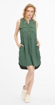 Produktbild Ragwear Roissin (S)