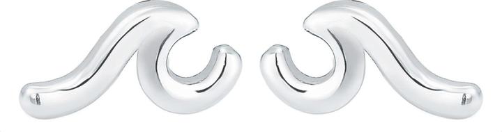 Immagine prodotto Elli onde (Argento 925)