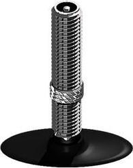 Actual product image Continental MTB Standard (Schrader (AV), 27.5", 40 mm)