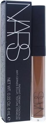 Image du produit NARS Cosmetics Correcteur crème éclat (Café)