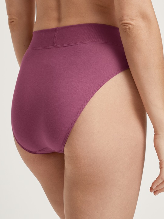 Produktbild Calida Elastic (36, 38, XS, Einzelpack)