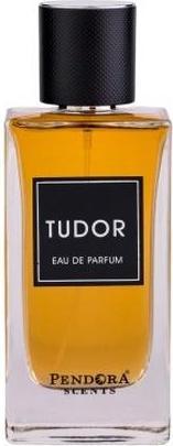 Immagine prodotto Pendora Scents Tudor Eau De Parfum 100ml (Eau de parfum, 100 ml)