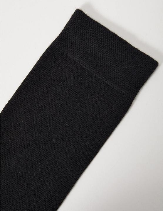 Produktbild DIM Coton (3er Pack, 43 - 46)