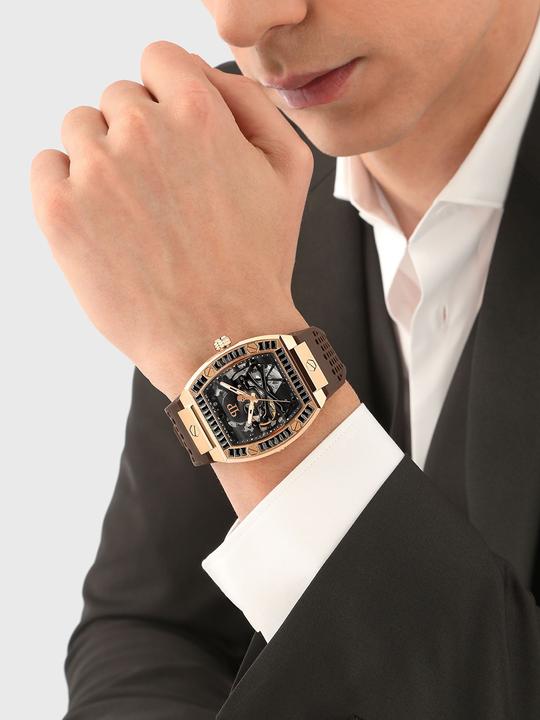 Immagine prodotto Philipp Plein PWBAA1723