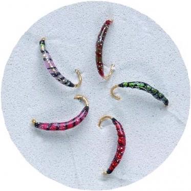 Actual product image Jenzi Hegene premium color variation. J (200 cm)