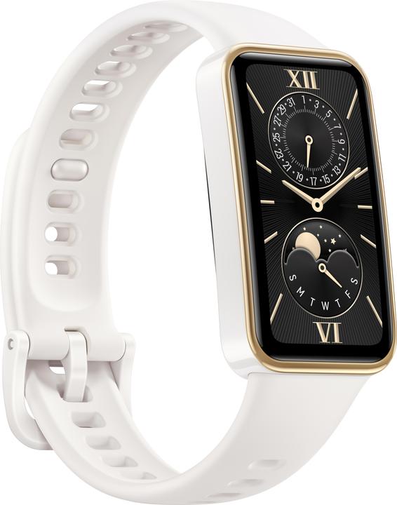 Produktbild Huawei Band 9 (43.45 mm)