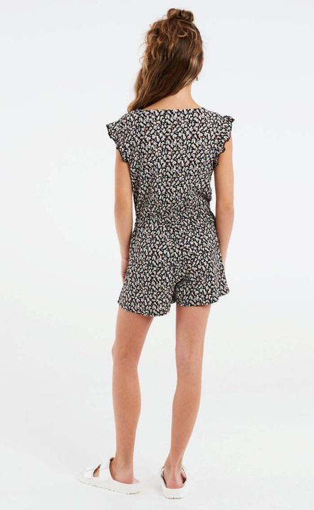 Produktbild Protest Playsuit Prtdenta Jr (128)