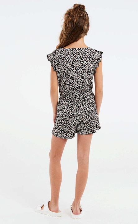 Actual product image Protest Playsuit Prtdenta Jr (128)