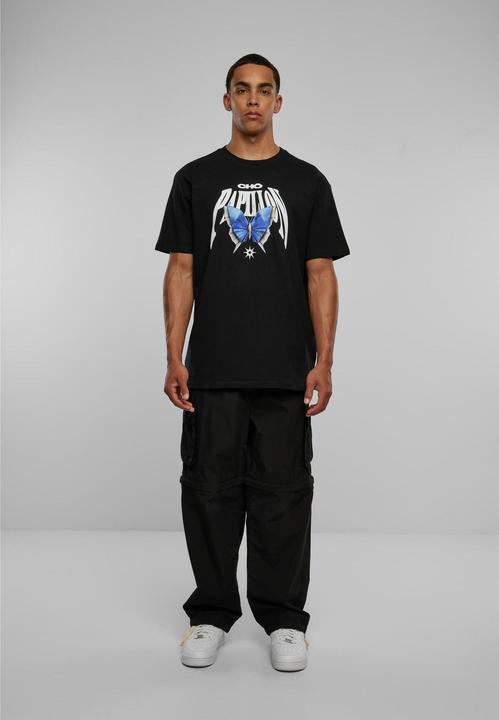 Immagine prodotto Urban Classics Origami Tea - 91505 (XL)