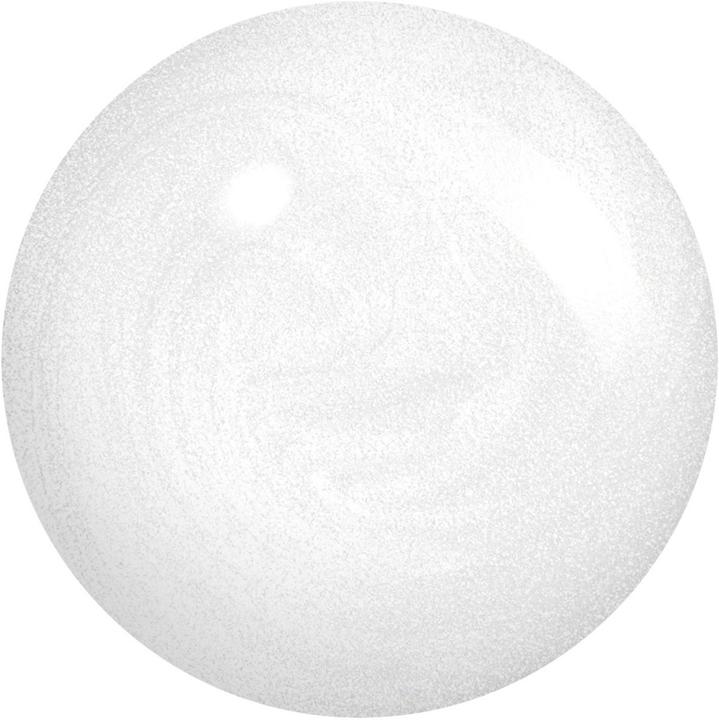 Image du produit OPI Infinite Shine Celebration Coll Snow Day (Jour de neige à LA, Vernis à ongles effet gel)