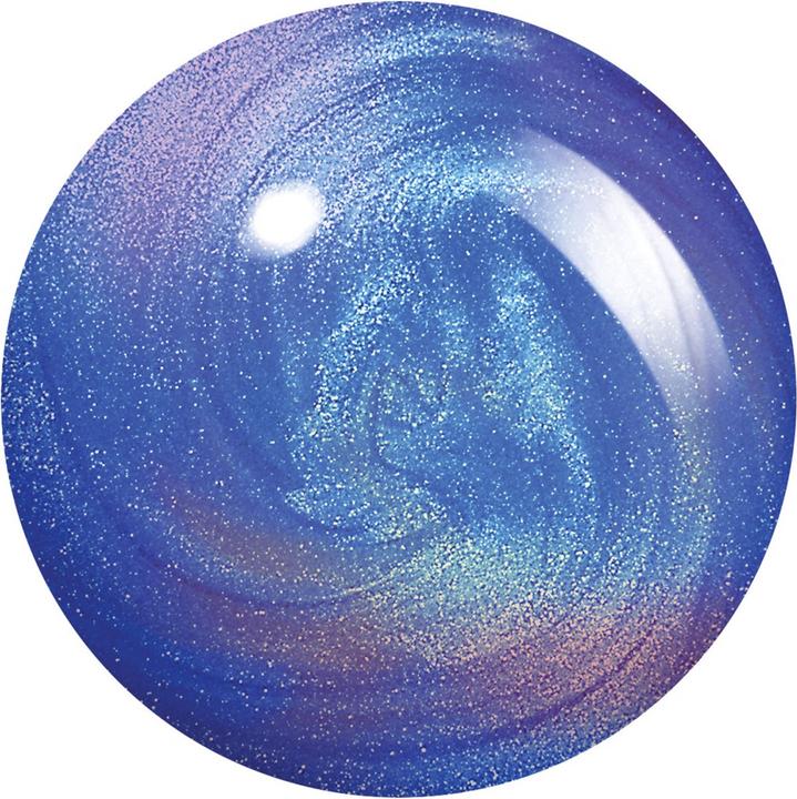 Image du produit OPI Infinite Shine Celebration Coll Led Marq. (LED Marquee, Vernis à ongles effet gel)