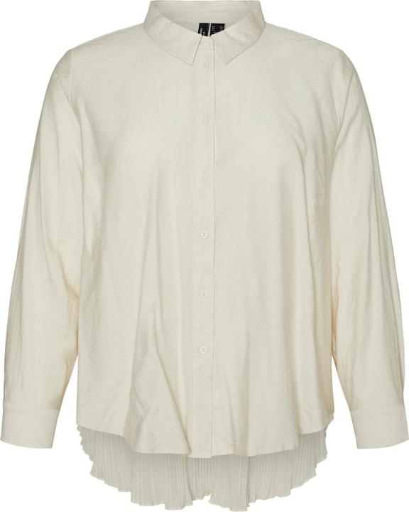 Immagine prodotto Vero Moda Camicia VMCOMILA Camicia (48)
