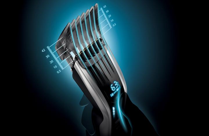 Immagine prodotto Philips Series 9000