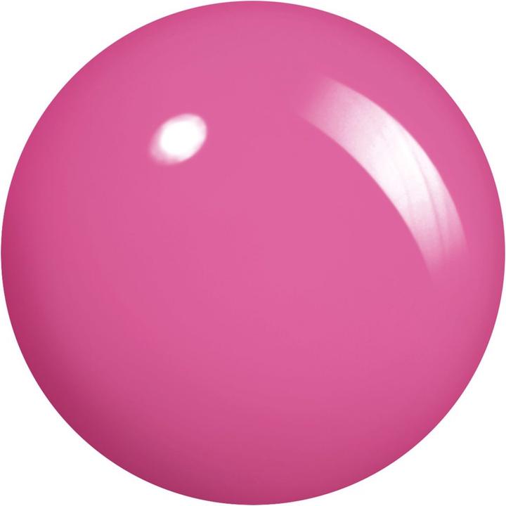 Image du produit OPI Infinite Shine Celebration Coll Big Bow (Big Bow Energy, Vernis à ongles effet gel)