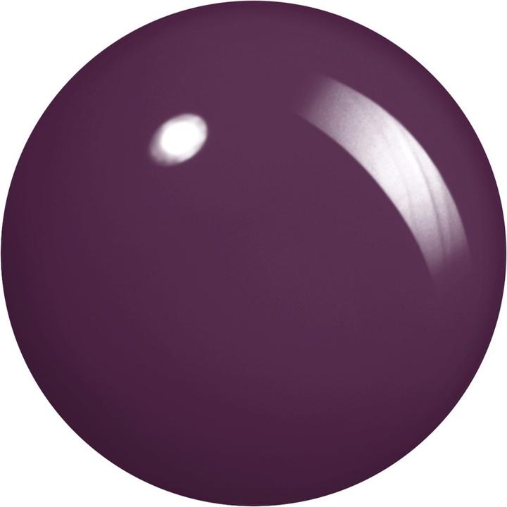 Produktbild OPI Infinite Shine Celebration Coll <3 (Violett, Gel-Effekt Nagellack)