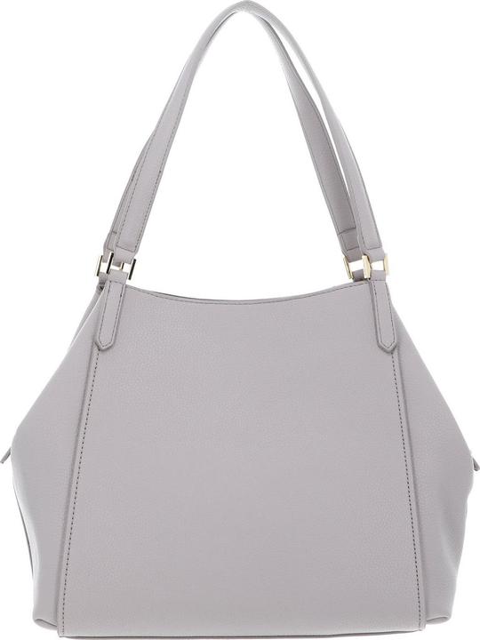 Immagine prodotto U.S. Polo Stanford Shopping Bag