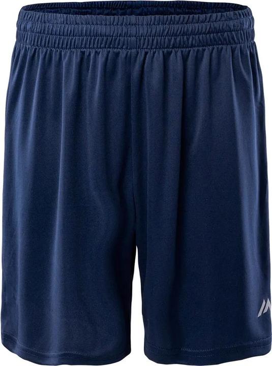 Image du produit Martes Essential - Short MASI - Garçon (158)