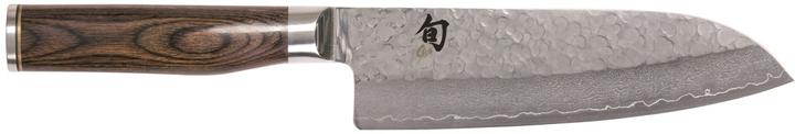 Produktbild Kai Shun Premier Tim Mälzer (18 cm)
