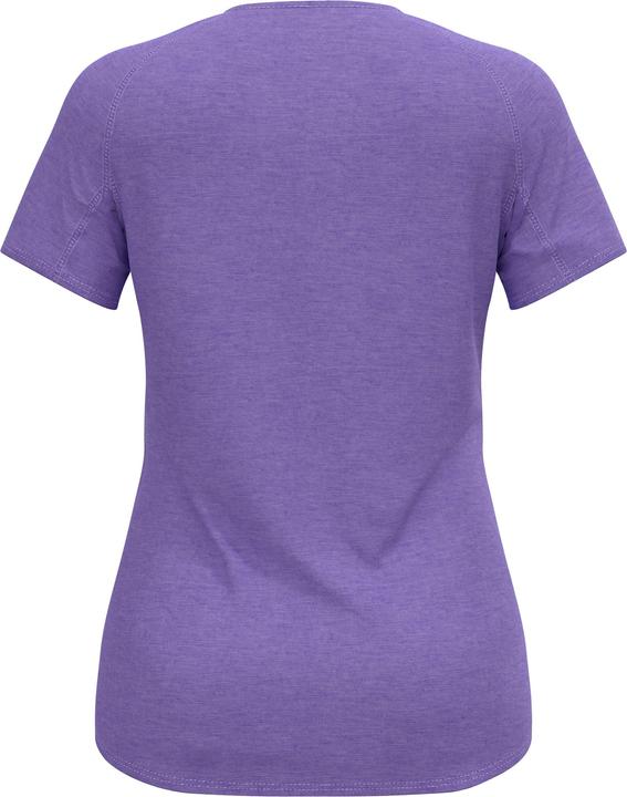 Immagine prodotto Odlo X-Alp Performance Wool 115 Trailrunning-Shirt (S)