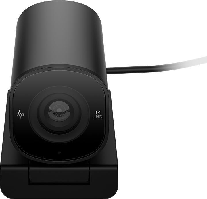 Actual product image HP 965 Streaming (8 Mpx)