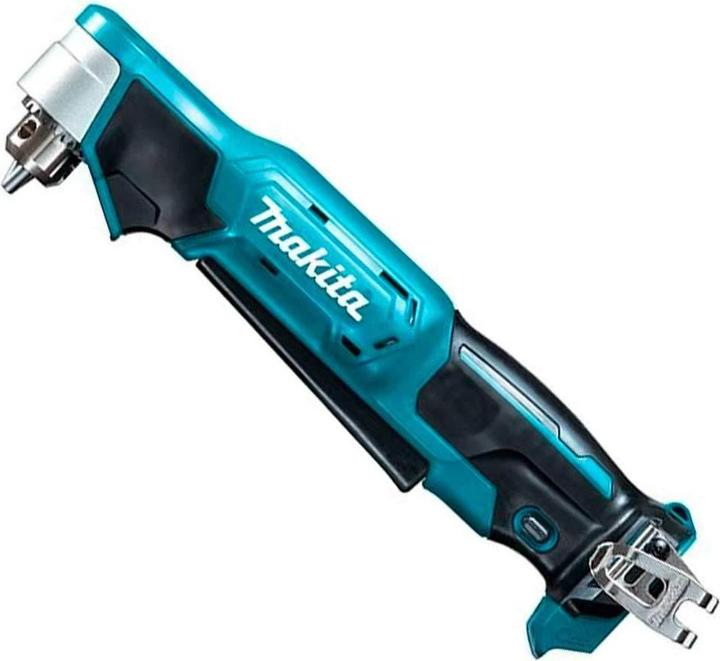 Produktbild Makita DA 332 (Winkelbohrmaschine)