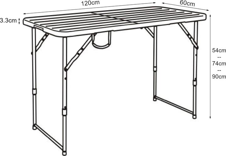 Produktbild En.Casa Adelfia