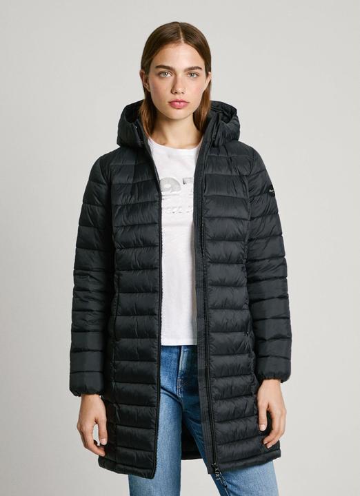 Produktbild Pepe Jeans Ammy (M)