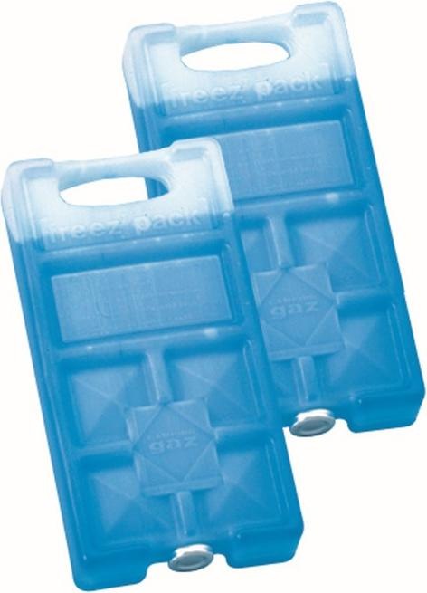 Actual product image Campingaz Freez Pack M5