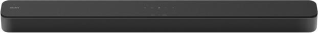 Produktbild Sony HT-S350 (320 W, 2.1 Kanal)