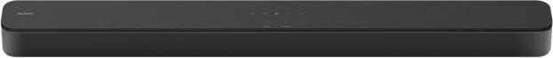 Image du produit Sony HT-S350 (320 W, Canal 2.1)