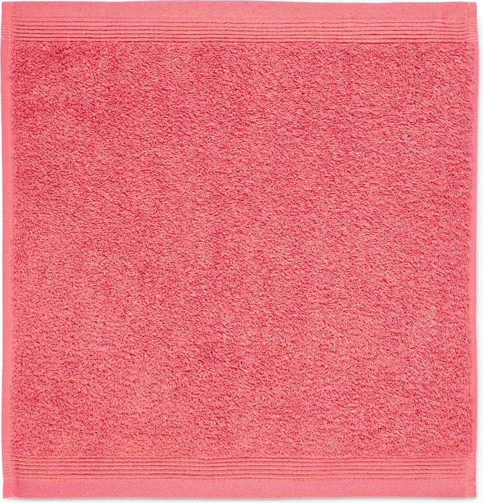 Actual product image Möve Super fuzzy