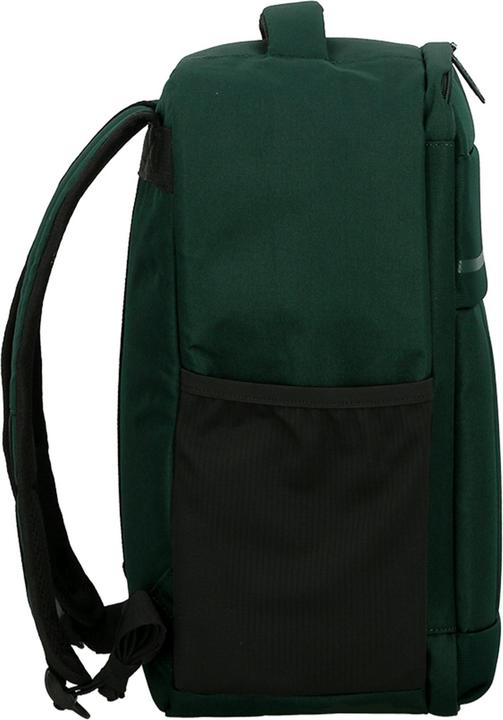 Produktbild Jump Monthelys Reiserucksack 45 cm (20 l)