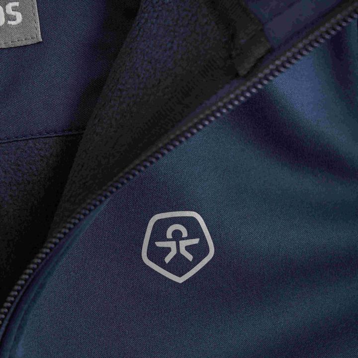 Immagine prodotto Color Kids COSoftshell W. Pile - 5970 (92)