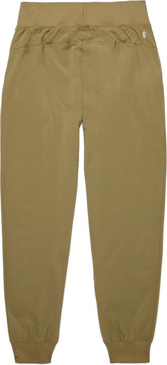 Produktbild Cotopaxi Cambio Jogger (M)