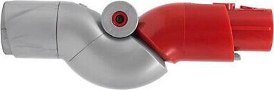 Produktbild Flickbee Knickadapter "low reach" für Dyson V12 ersetzt 971435-02