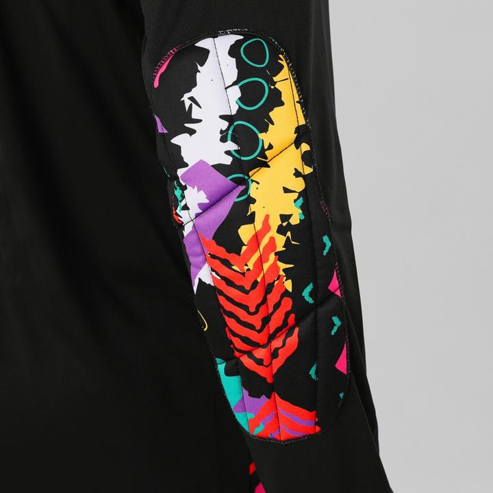 Immagine prodotto JAKO TW Jersey Tropicana (S)