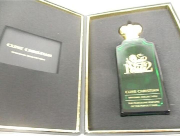 Immagine prodotto Clive Christian Profumo Spray Original Collection 1872 Feminine 100 ml (Eau de parfum, 100 ml)