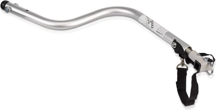 Produktbild XLC Deichsel