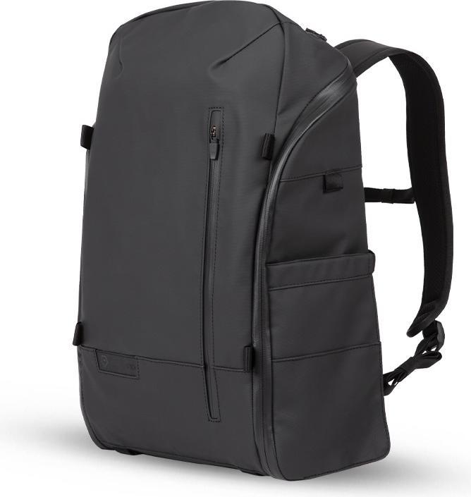 Image du produit Wandrd DUO Daypack (Sac à dos photo, 20 l)
