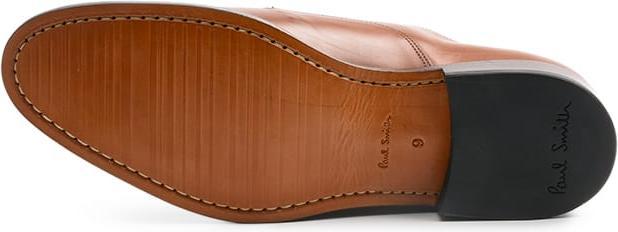 Produktbild Paul Smith 3009921 (44.5)