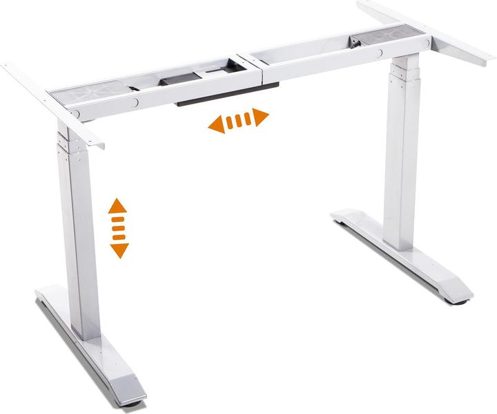 Actual product image Möbel-Eins Office
