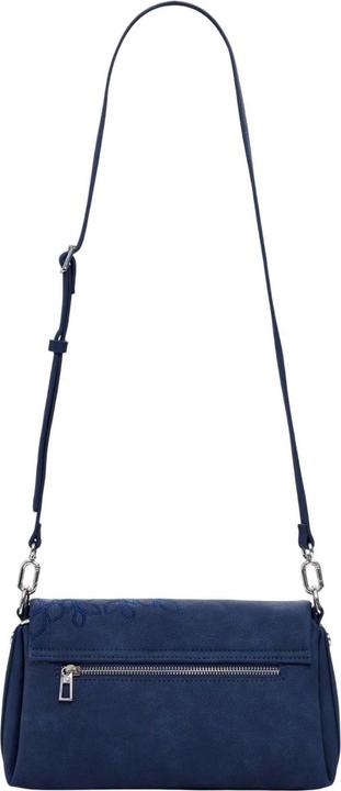 Immagine prodotto Desigual Sierra Naron Medium Flap