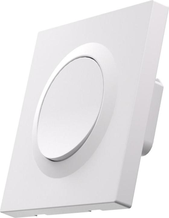 Sonoff Smart Wall Switch MINIR4M-E Matter.