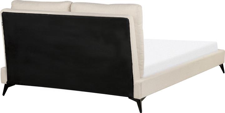 Produktbild Beliani Melle (140 x 200 cm)